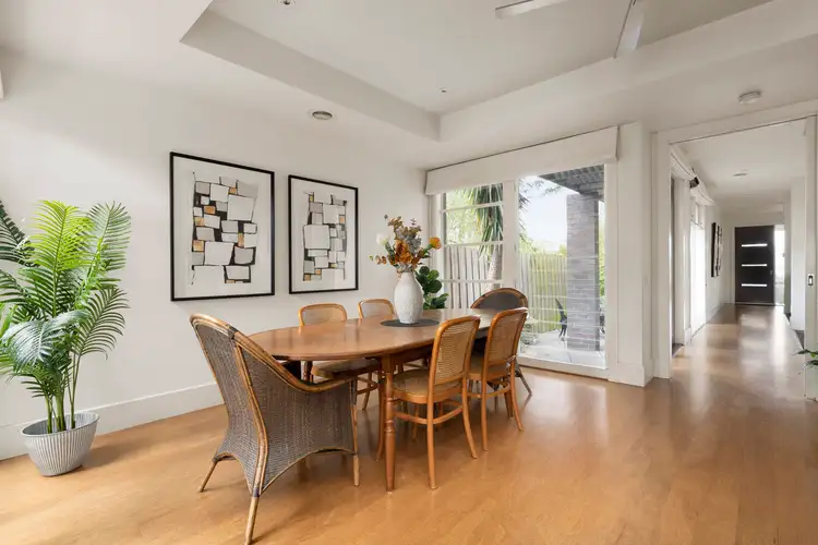 Third view of Homely house listing, 89 Dover Road, Williamstown VIC 3016