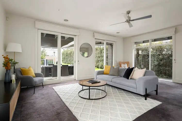 Fourth view of Homely house listing, 89 Dover Road, Williamstown VIC 3016