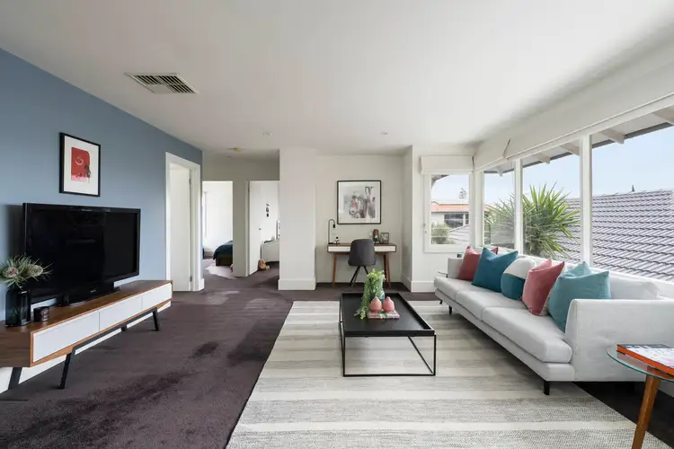 Sixth view of Homely house listing, 89 Dover Road, Williamstown VIC 3016