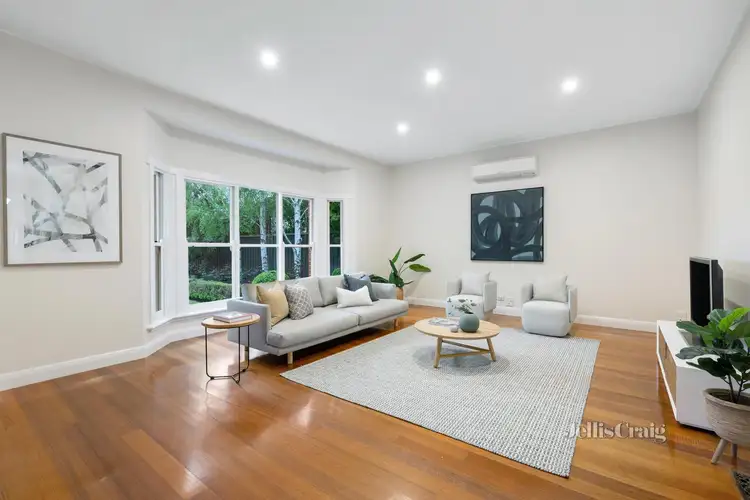 Fourth view of Homely house listing, 10 Rose Street, Bentleigh VIC 3204