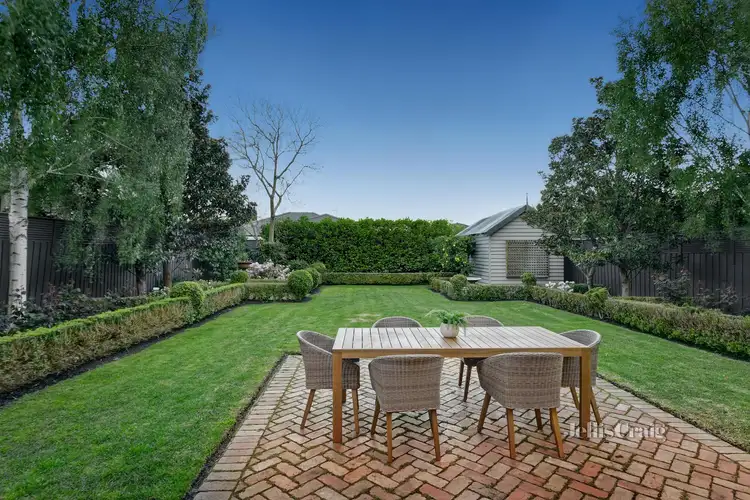 Sixth view of Homely house listing, 10 Rose Street, Bentleigh VIC 3204
