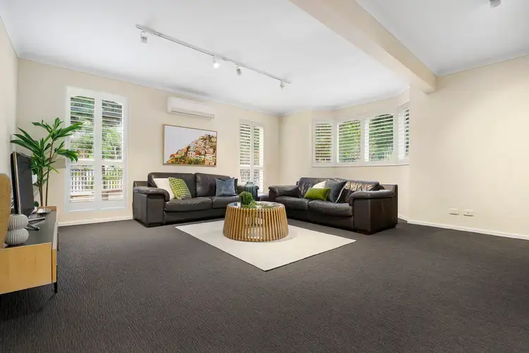 Fourth view of Homely house listing, 13 Windella Quadrant, Doncaster VIC 3108