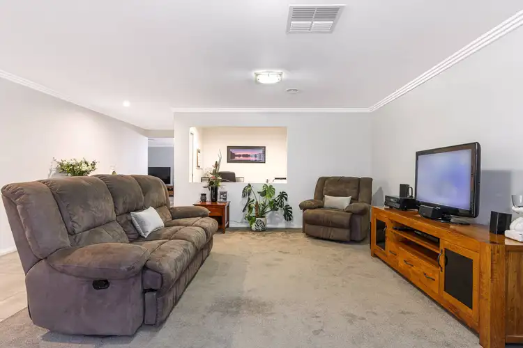 Third view of Homely house listing, 410 Greenhalghs Road, Winter Valley VIC 3358