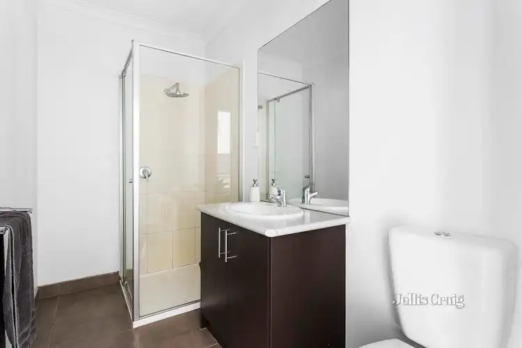 Sixth view of Homely unit listing, 6/98 Main Road, Lower Plenty VIC 3093