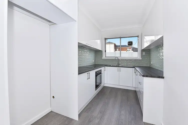 Main view of Homely apartment listing, 5/79 Maribyrnong Road, Ascot Vale VIC 3032