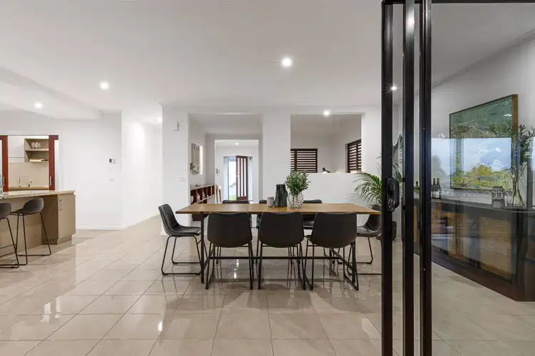 Sixth view of Homely house listing, 15 Club House Close, Buninyong VIC 3357