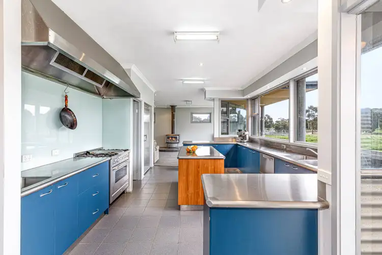 Fifth view of Homely house listing, 51 Muscatel Street, Invermay VIC 3352