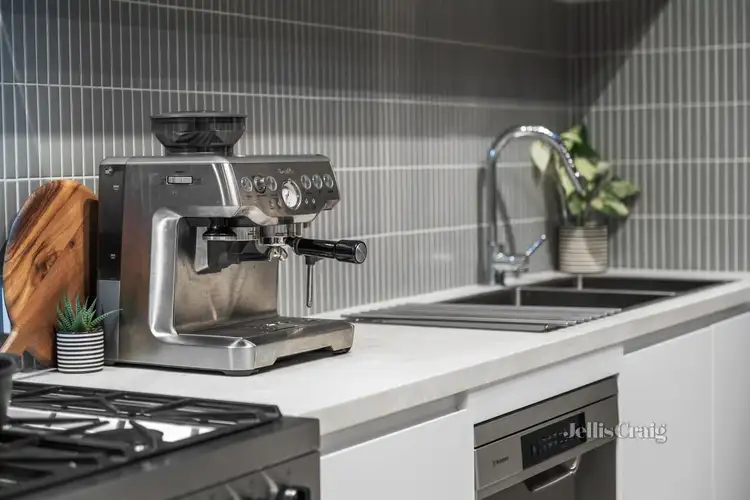 Sixth view of Homely house listing, 11 Wakefield Close, Eltham North VIC 3095