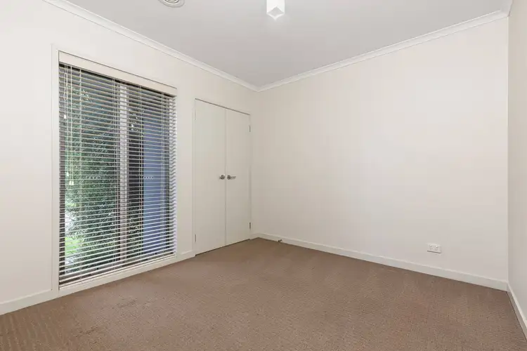 Fifth view of Homely house listing, 5 Willoby Drive, Alfredton VIC 3350