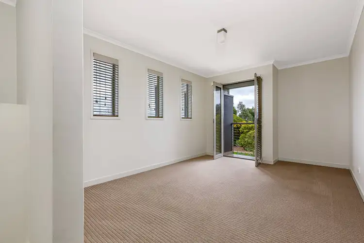 Sixth view of Homely house listing, 5 Willoby Drive, Alfredton VIC 3350