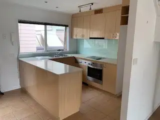 Second view of Homely townhouse listing, 7/236 Malop Street, Geelong VIC 3220