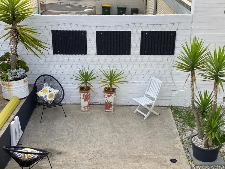 Third view of Homely townhouse listing, 7/236 Malop Street, Geelong VIC 3220