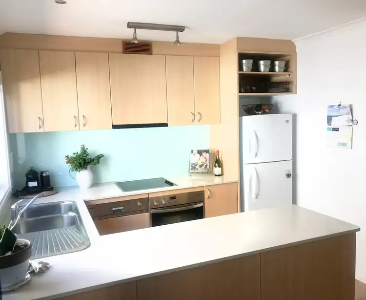 Fourth view of Homely townhouse listing, 7/236 Malop Street, Geelong VIC 3220