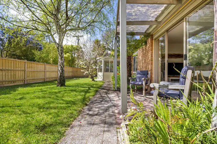 Main view of Homely house listing, 10 Leura Crescent, Rosebud VIC 3939