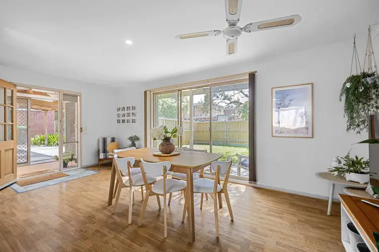 Third view of Homely house listing, 10 Leura Crescent, Rosebud VIC 3939