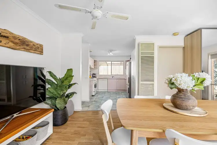 Fourth view of Homely house listing, 10 Leura Crescent, Rosebud VIC 3939