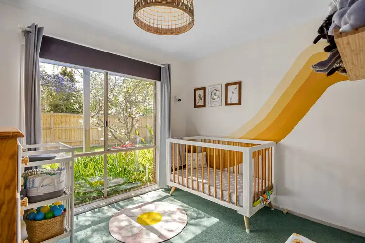 Sixth view of Homely house listing, 10 Leura Crescent, Rosebud VIC 3939