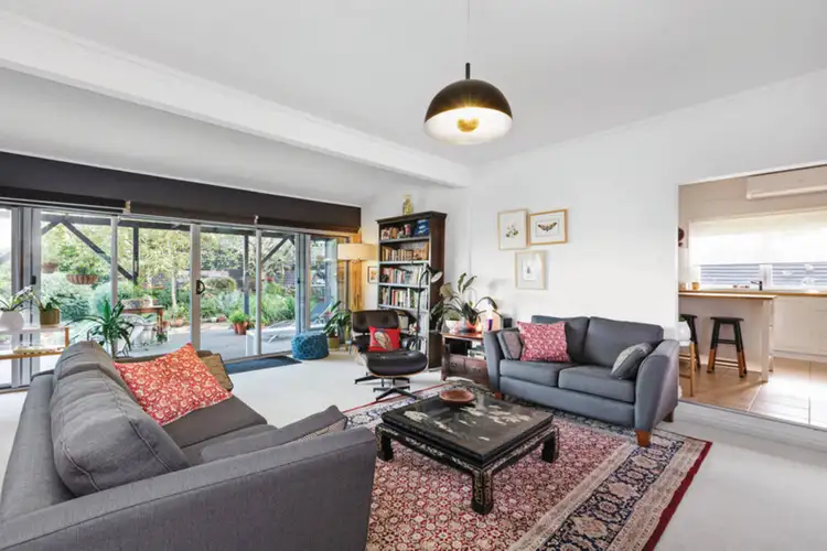 Third view of Homely house listing, 5 Sebastopol Street, Ballarat Central VIC 3350
