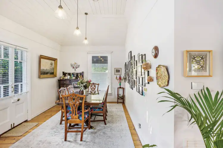 Fifth view of Homely house listing, 5 Sebastopol Street, Ballarat Central VIC 3350