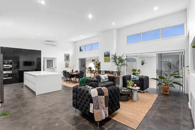 3 Spring Retreat, Clifton Springs VIC 3222