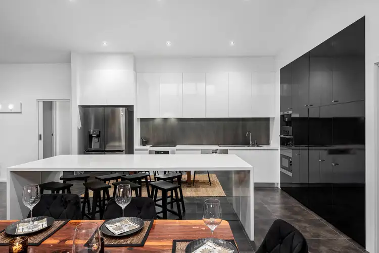 Third view of Homely house listing, 3 Spring Retreat, Clifton Springs VIC 3222