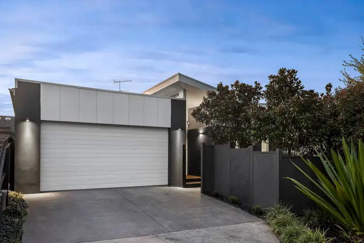 Fourth view of Homely house listing, 3 Spring Retreat, Clifton Springs VIC 3222