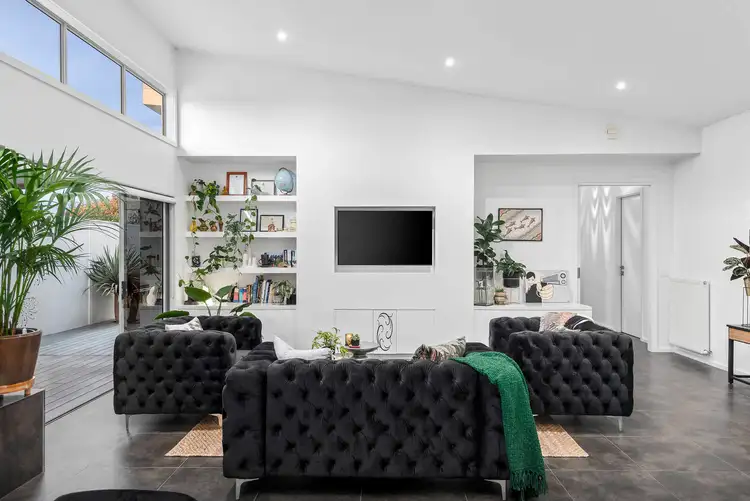 Sixth view of Homely house listing, 3 Spring Retreat, Clifton Springs VIC 3222