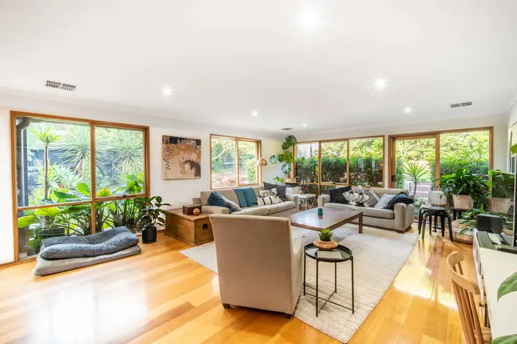 Third view of Homely house listing, 11 Caravan Street, Balwyn VIC 3103