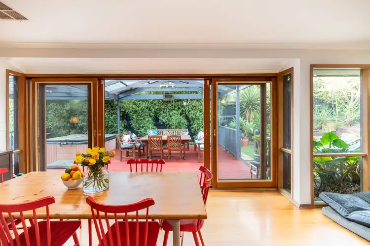 Sixth view of Homely house listing, 11 Caravan Street, Balwyn VIC 3103