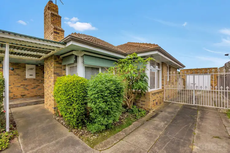 Second view of Homely house listing, 16 Allandale Road, Mentone VIC 3194