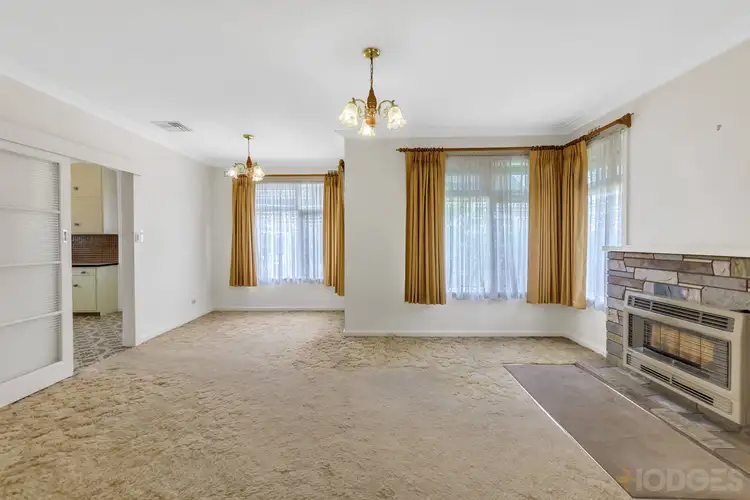 Third view of Homely house listing, 16 Allandale Road, Mentone VIC 3194