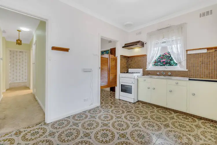 Fourth view of Homely house listing, 16 Allandale Road, Mentone VIC 3194
