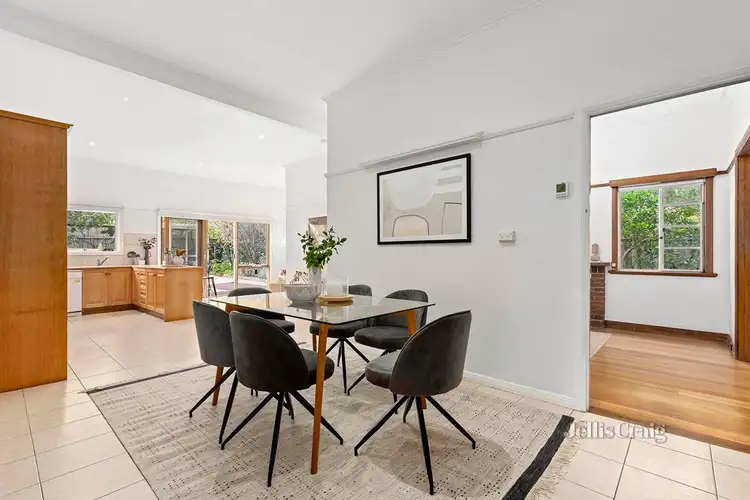 Sixth view of Homely house listing, 6 Tyrone Street, Ormond VIC 3204