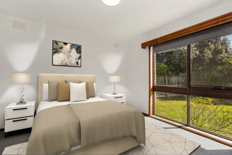 Fourth view of Homely house listing, 14 Ann Crescent, Pakenham VIC 3810