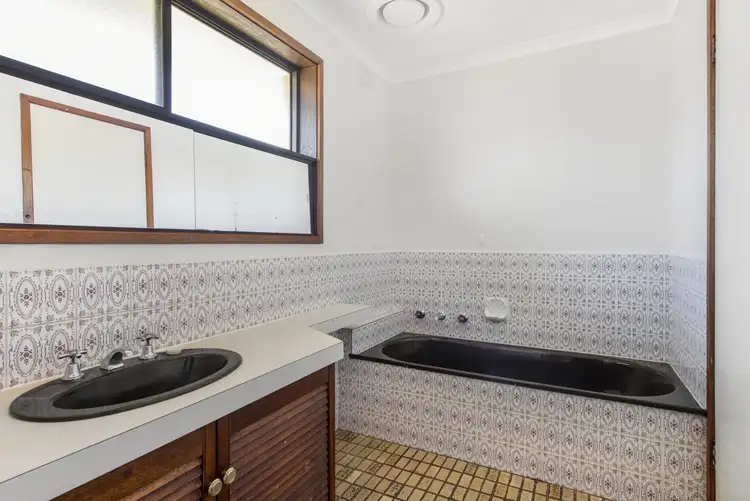 Sixth view of Homely house listing, 14 Ann Crescent, Pakenham VIC 3810