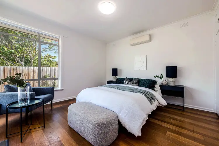 Fifth view of Homely house listing, 27 Josephine Avenue, Mount Waverley VIC 3149