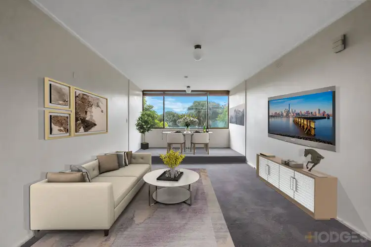2/6-8 High Street, Mordialloc VIC 3195