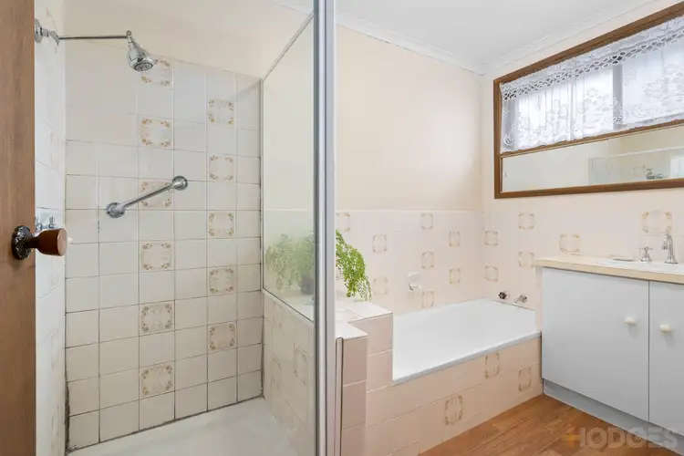 Third view of Homely house listing, 1/1 Crofton Street, Geelong West VIC 3218