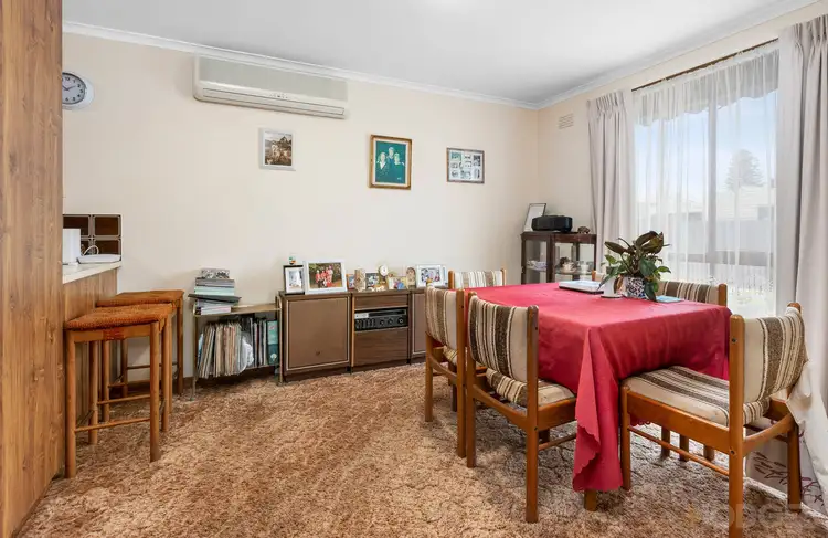 Fourth view of Homely house listing, 1/1 Crofton Street, Geelong West VIC 3218