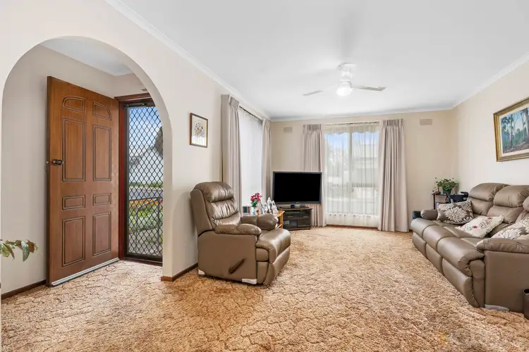 Sixth view of Homely house listing, 1/1 Crofton Street, Geelong West VIC 3218