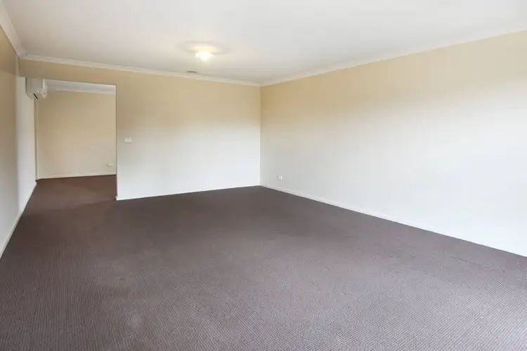 Third view of Homely unit listing, 21B Buckland Street, Woodend VIC 3442