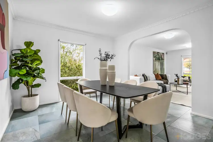Fifth view of Homely house listing, 5 Whyte Street, Brighton VIC 3186