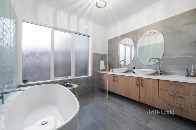 Third view of Homely house listing, 54 Dandallo Drive, Eltham VIC 3095