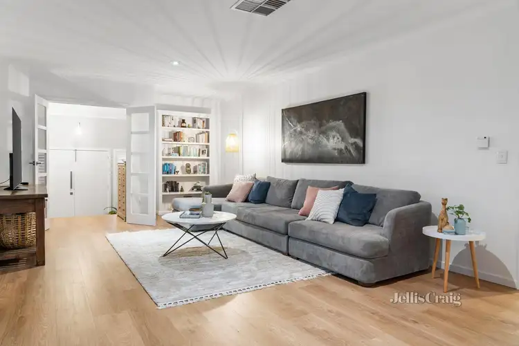 Sixth view of Homely house listing, 54 Dandallo Drive, Eltham VIC 3095
