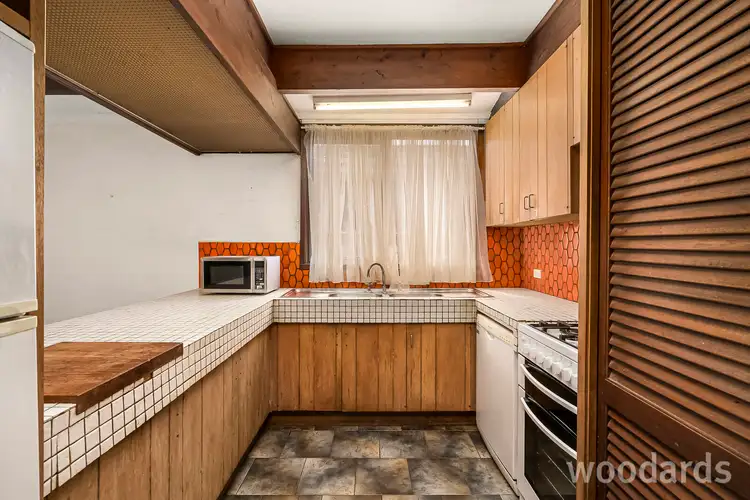 Third view of Homely house listing, 15 Sophora Court, Templestowe Lower VIC 3107