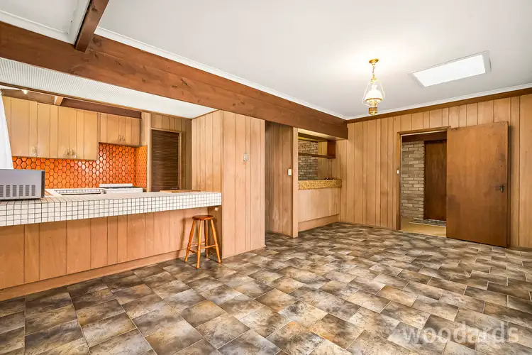Fourth view of Homely house listing, 15 Sophora Court, Templestowe Lower VIC 3107