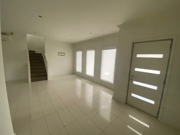 Main view of Homely townhouse listing, 2/71 Haldane Road, Niddrie VIC 3042