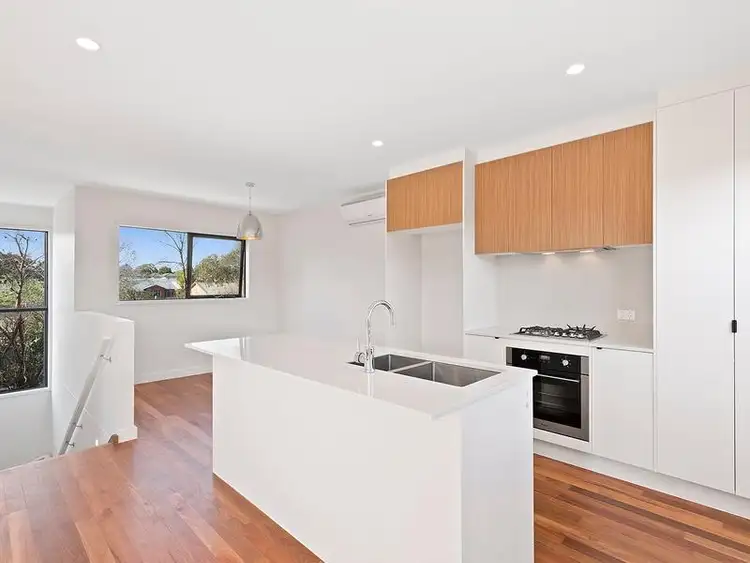 3/67 Lloyd Street, Heidelberg Heights VIC 3081