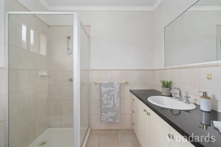 Sixth view of Homely townhouse listing, 3/247 Derby Street, Pascoe Vale VIC 3044