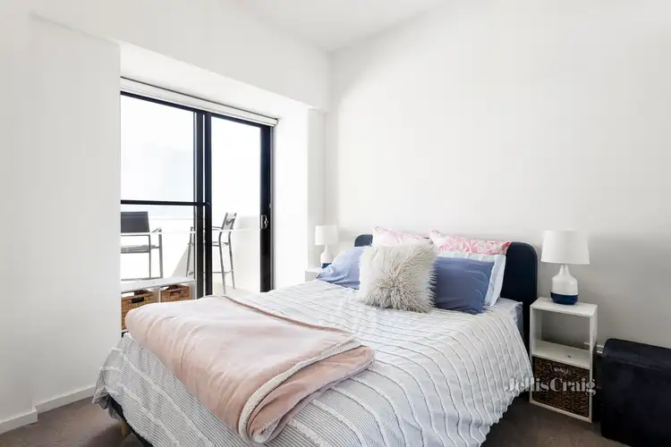 Fourth view of Homely apartment listing, 804/1-7 Balcombe Road, Mentone VIC 3194
